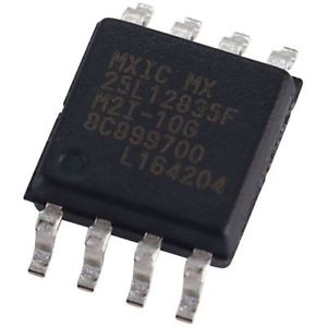 MX25L12835FM2I-10G Macronix NOR Flash 128Mb 104MHz 8-SOP Parts Distributor MX25L12835FM2I-10G Macronix NOR Flash 128Mb 104MHz 8-SOP