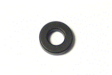 MZ805/T/T6 SEI RM5 Cores Parts Distributor MZ805/T/T6 SEI RM5 Cores
