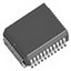 INTEL N80C32-1 16MHZ Micro Controller Unit MCU CISC ROMLESS MCS51 Parts Distributor INTEL N80C32-1 16MHZ Micro Controller Unit MCU CISC ROMLESS MCS51