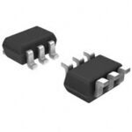 Fairchild Semiconductor NC7WZ14P6X Inverter Schmitt Inverter 5.5V SMD SC-70 T/R Parts Distributor Fairchild Semiconductor NC7WZ14P6X Inverter Schmitt Inverter 5.5V SMD SC-70 T/R