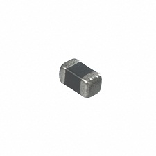 Murata NCP18XW682J03RB NTC Thermistor 6.8k Ohms 5% 100mW 0.38mA SMD 0603 Parts Distributor Murata NCP18XW682J03RB NTC Thermistor 6.8k Ohms 5% 100mW 0.38mA SMD 0603