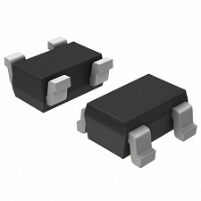NCP305LSQ49T1G ON Semiconductor Supervisory Circuits 4.9V Detector w/Reset Low SC-82AB Parts Distributor NCP305LSQ49T1G ON Semiconductor Supervisory Circuits 4.9V Detector w/Reset Low SC-82AB