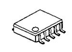 NJR NJM2904M-TE3 IC Op Amps 16V/32V PDSO8 Parts Distributor NJR NJM2904M-TE3 IC Op Amps 16V/32V PDSO8