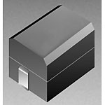 NL4532T4R7K TDK General Purpose RF Inductor 4.7uH 10% 0.36A SMD 1812 Parts Distributor NL4532T4R7K TDK General Purpose RF Inductor 4.7uH 10% 0.36A SMD 1812