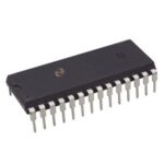 NM27C512Q-150 National Semiconductor IC CMOS EPROM 512K 150NS 28-CDIP Parts Distributor NM27C512Q-150 National Semiconductor IC CMOS EPROM 512K 150NS 28-CDIP