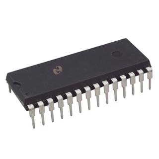 NM27C512Q-150 National Semiconductor IC CMOS EPROM 512K 150NS 28-CDIP Parts Distributor NM27C512Q-150 National Semiconductor IC CMOS EPROM 512K 150NS 28-CDIP