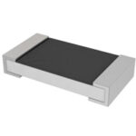 NIC Components NRC02J273TRF Thick Film Resistor 27k Ohms 5% 1/20W SMD 0201 Parts Distributor NIC Components NRC02J273TRF Thick Film Resistor 27k Ohms 5% 1/20W SMD 0201