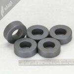 MAGNETICS YJ40907TC FERRITETOROID CORE-PARYLEN 3765 20% 10 kHz RoHS Parts Distributor MAGNETICS YJ40907TC FERRITETOROID CORE-PARYLEN 3765 20% 10 kHz RoHS