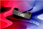 IRC OARS1R010JLF Current Sense Shunt Resistor 0.01 Ohms 5% SMD Parts Distributor IRC OARS1R010JLF Current Sense Shunt Resistor 0.01 Ohms 5% SMD