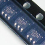 OB2263MPA On-Bright PWM Controller 30V 10mA SOT23-6 Parts Distributor OB2263MPA On-Bright PWM Controller 30V 10mA SOT23-6