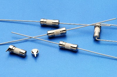 3321200228 Better Subminiature Fuse 2A 250V Axial Parts Distributor 3321200228 Better Subminiature Fuse 2A 250V Axial