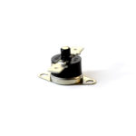 TO-400-QCM Selco Disc Thermostat – Manual Reset Parts Distributor TO-400-QCM Selco Disc Thermostat - Manual Reset