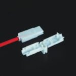 OS-250U Shinagawa Shoko Wiring Protective Parts Distributor OS-250U Shinagawa Shoko Wiring Protective