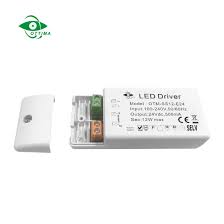 OTM-SS12 Ottima LED Driver 12V 1A 12W Module Parts Distributor OTM-SS12 Ottima LED Driver 12V 1A 12W Module