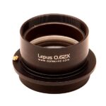 C0999.051.000 Optec C-Mount Adapter Parts Distributor C0999.051.000 Optec C-Mount Adapter