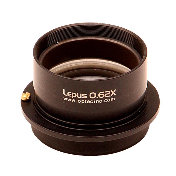 C0999.051.000 Optec C-Mount Adapter Parts Distributor C0999.051.000 Optec C-Mount Adapter