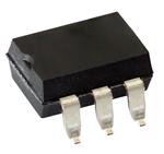 PVG612ASPBF Infineon Relay SSR 25mA DC-IN 2A 60V AC/DC-OUT 6-Pin Parts Distributor PVG612ASPBF Infineon Relay SSR 25mA DC-IN 2A 60V AC/DC-OUT 6-Pin