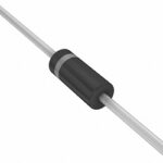 GS P6KE6.8 TVS Diodes 6.8 VOLT 600 WATT UNI-DIR Parts Distributor GS P6KE6.8 TVS Diodes 6.8 VOLT 600 WATT UNI-DIR