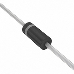 GS P6KE6.8 TVS Diodes 6.8 VOLT 600 WATT UNI-DIR Parts Distributor GS P6KE6.8 TVS Diodes 6.8 VOLT 600 WATT UNI-DIR
