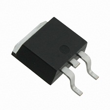 NXP Semiconductor PHD21N06LT N-Channel MOSFET Transistor 55V 19A SMD SOT-428 Parts Distributor NXP Semiconductor PHD21N06LT N-Channel MOSFET Transistor 55V 19A SMD SOT-428