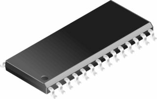 MICROCHIP PIC16C57-XT/SO IC MCU 8BIT 3KB OTP 28SOIC Parts Distributor MICROCHIP PIC16C57-XT/SO IC MCU 8BIT 3KB OTP 28SOIC