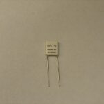 Rifa / EVOX PME290MA4470MR30 Capacitor 0.0047uF 20% Radial Parts Distributor Rifa / EVOX PME290MA4470MR30 Capacitor 0.0047uF 20% Radial