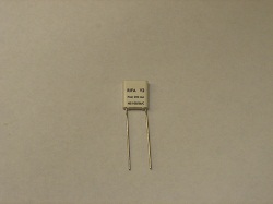 Rifa / EVOX PME290MA4470MR30 Capacitor 0.0047uF 20% Radial Parts Distributor Rifa / EVOX PME290MA4470MR30 Capacitor 0.0047uF 20% Radial