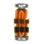 Philips PMLL5259B Zener Diode 39V 5% 1/2W SOD80C Parts Distributor Philips PMLL5259B Zener Diode 39V 5% 1/2W SOD80C