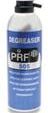 Spray Degreaser vaporizing cleaning agent which Parts Distributor Spray Degreaser vaporizing cleaning agent which