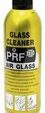 Taerosol-Oy PRF Glass Foam Glass Cleaner 18 Oz Parts Distributor Taerosol-Oy PRF Glass Foam Glass Cleaner 18 Oz