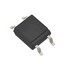 PS2701-1-L-E3 NEC NPN Transistor Output Optocoupler 40V 0.05A SMD SOP-4 Parts Distributor PS2701-1-L-E3 NEC NPN Transistor Output Optocoupler 40V 0.05A SMD SOP-4