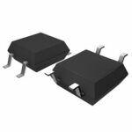 NEC PS2802-1 Optocoupler DC-IN 1-CH DARL DC-OUT 4-Pin SSOP Parts Distributor NEC PS2802-1 Optocoupler DC-IN 1-CH DARL DC-OUT 4-Pin SSOP