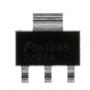 Philips PZT2222A General Purpose NPN Transistor 40V 0.5A SMD SOT-223 Parts Distributor Philips PZT2222A General Purpose NPN Transistor 40V 0.5A SMD SOT-223