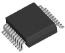PI3B3257Q Diodes Mux/Demux Bus Switch 3.3V, Quad 2:1 QUAD 2-1 16-QSOP Parts Distributor PI3B3257Q Diodes Mux/Demux Bus Switch 3.3V, Quad 2:1 QUAD 2-1 16-QSOP