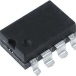 TOP258GN Power Integrations IC Off Line Switcher 7-Pin SMD-C Parts Distributor TOP258GN Power Integrations IC Off Line Switcher 7-Pin SMD-C