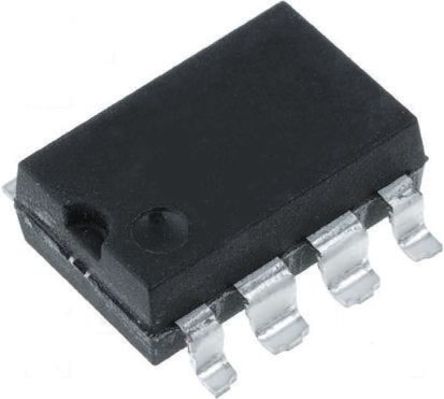 TOP258GN Power Integrations IC Off Line Switcher 7-Pin SMD-C Parts Distributor TOP258GN Power Integrations IC Off Line Switcher 7-Pin SMD-C