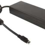 AHM180PS24 XP Power Desktop Power Adapter 24V 7.5A 180W Parts Distributor AHM180PS24 XP Power Desktop Power Adapter 24V 7.5A 180W