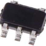 BU30TD3WG-TR Rohm LDO Voltage Regulator Standard 3V 200mA 5-SSOP Parts Distributor BU30TD3WG-TR Rohm LDO Voltage Regulator Standard 3V 200mA 5-SSOP