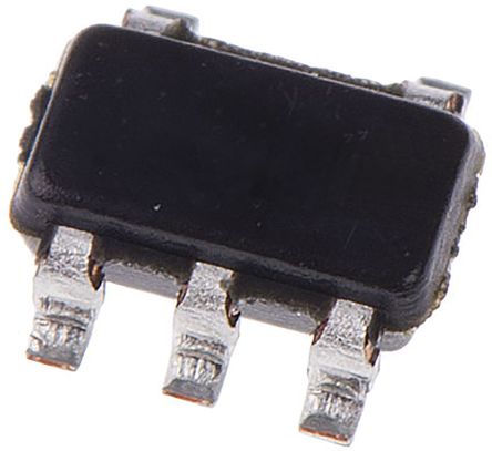 BU30TD3WG-TR Rohm LDO Voltage Regulator Standard 3V 200mA 5-SSOP Parts Distributor BU30TD3WG-TR Rohm LDO Voltage Regulator Standard 3V 200mA 5-SSOP