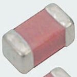 Murata GRM188R11E333KA01D Capacitor 0.033uF 25V Parts Distributor Murata GRM188R11E333KA01D Capacitor 0.033uF 25V