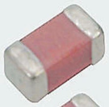 Murata GRM188R11E333KA01D Capacitor 0.033uF 25V Parts Distributor Murata GRM188R11E333KA01D Capacitor 0.033uF 25V