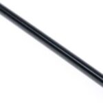 RW-175-3/8-X-STK Raychem Heat Shrink Tubing Parts Distributor RW-175-3/8-X-STK Raychem Heat Shrink Tubing