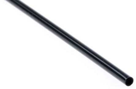 RW-175-3/8-X-STK Raychem Heat Shrink Tubing Parts Distributor RW-175-3/8-X-STK Raychem Heat Shrink Tubing