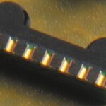 HSDL-3201#001 Lite-On IR Transceiver Parts Distributor HSDL-3201#001 Lite-On IR Transceiver
