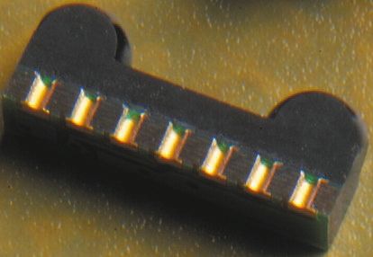HSDL-3201#001 Lite-On IR Transceiver Parts Distributor HSDL-3201#001 Lite-On IR Transceiver