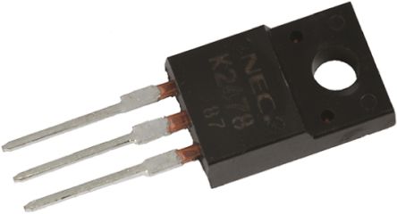 UPC24M15AHF-AZ RENESAS LDO Voltage Regulator 500mA 18V TO-220 Parts Distributor UPC24M15AHF-AZ RENESAS LDO Voltage Regulator 500mA 18V TO-220