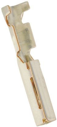 SWPT-001T-P025 JST Contact Crimp Pin 22-26 AWG Tin Parts Distributor SWPT-001T-P025 JST Contact Crimp Pin 22-26 AWG Tin