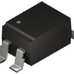 LTV817S-TA1-B Lite-On Optocoupler DC-IN 1-CH Transistor DC-OUT 4-Pin DIP SMD T/R Parts Distributor LTV817S-TA1-B Lite-On Optocoupler DC-IN 1-CH Transistor DC-OUT 4-Pin DIP SMD T/R