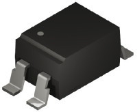 LTV817S-TA1-B Lite-On Optocoupler DC-IN 1-CH Transistor DC-OUT 4-Pin DIP SMD T/R Parts Distributor LTV817S-TA1-B Lite-On Optocoupler DC-IN 1-CH Transistor DC-OUT 4-Pin DIP SMD T/R