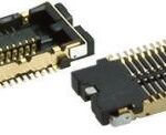 FX12B-24P-0.4SV Hirose Connector Board to Board 24 Pos Parts Distributor FX12B-24P-0.4SV Hirose Connector Board to Board 24 Pos